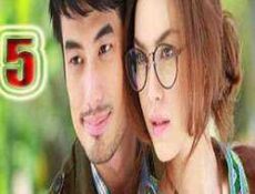 مسلسل بريق النجوم الحلقة 5 مترجمة