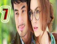 مسلسل بريق النجوم الحلقة 7 مترجمة