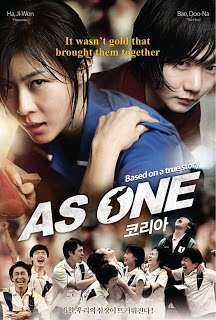 فيلم As One 2012 مترجم عربي