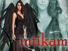 مسلسل الانتقام İntikam الموسم 2 الحلقة 19 مترجمة