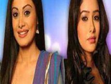 مسلسل غدر الزمن الموسم 2 الحلقة 5