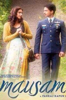 فيلم Mausam 2011 مترجم