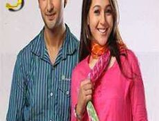 مسلسل الزواج قسمة ونصيب الموسم 2 الحلقة 3
