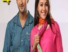 مسلسل الزواج قسمة ونصيب الموسم 2 الحلقة 4