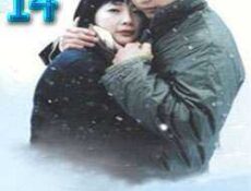 مسلسل winter sonata – أغاني الشتاء الحلقة 14