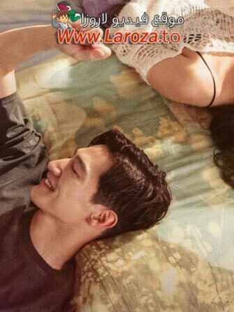 فيلم Love in the Big City 2024 مترجم