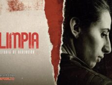 مسلسل El clan Olimpia الحلقة 2 الثانية مترجمة