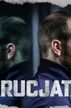 مسلسل Krucjata الحلقة 12 الثانية عشر مترجمة
