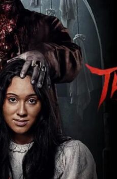 فيلم Thaghut 2024 مترجم