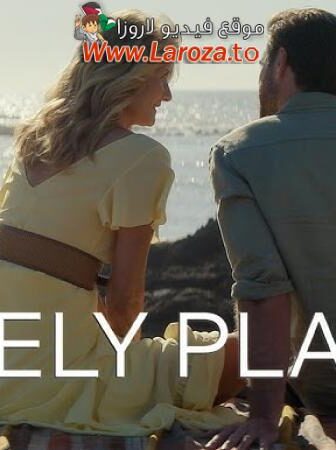 فيلم Lonely Planet 2024 مترجم