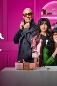 مسلسل Betty la Fea: The Story Continues الحلقة 1 الاولي مترجمة