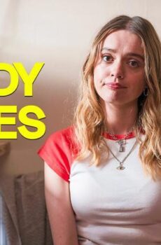 مسلسل Daddy Issues الحلقة 2 الثانية مترجمة