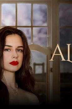 مسلسل جراح الروح الحلقة 19 التاسعة عشر مترجمة