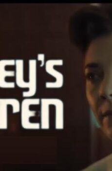 فيلم Audrey’s Children 2025 مترجم