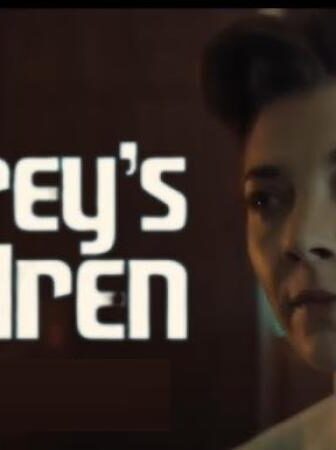 فيلم Audrey’s Children 2025 مترجم