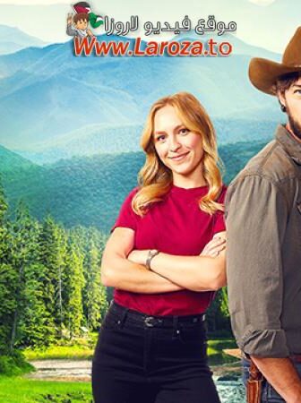فيلم Hearts Creek 2024 مترجم