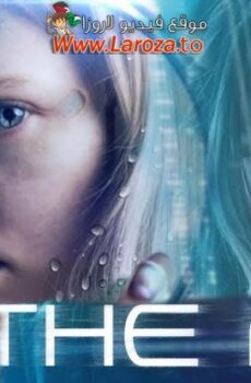 فيلم The Fix 2024 مترجم