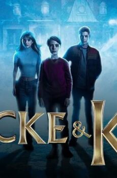 مسلسل Lock Her الحلقة 2 الثانية مترجمة