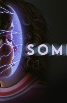 فيلم Somnium 2025 مترجم