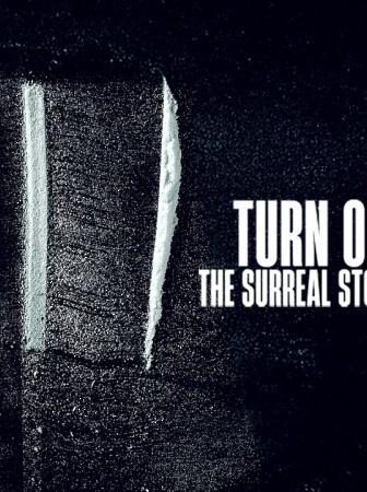 فيلم Turn of the Tide: The Surreal Story of Rabo de Peixe 2025 مترجم