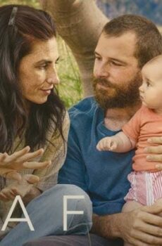 فيلم Deaf 2025 مترجم