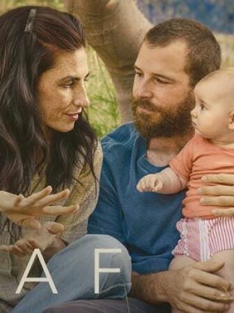 فيلم Deaf 2025 مترجم