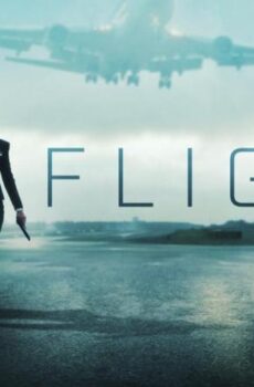 مسلسل In Flight الحلقة 2 الثانية مترجمة