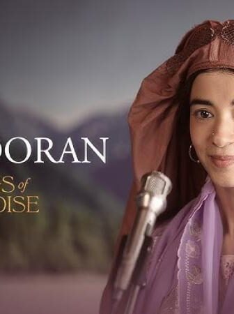 فيلم Songs of Paradise 2025 مترجم