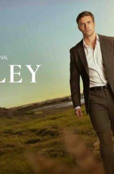 مسلسل Lynley الحلقة 5 الخامسة مترجمة