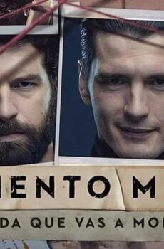مسلسل Memento Mori الموسم 2 الحلقة 1 الاولي مترجمة