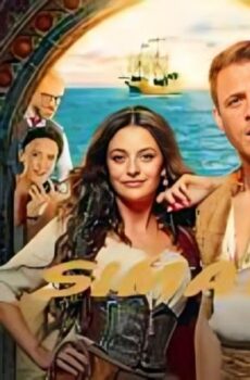 فيلم المدلل 2025 مترجم
