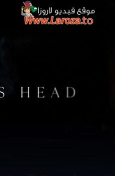 فيلم Daddy’s Head 2024 مترجم