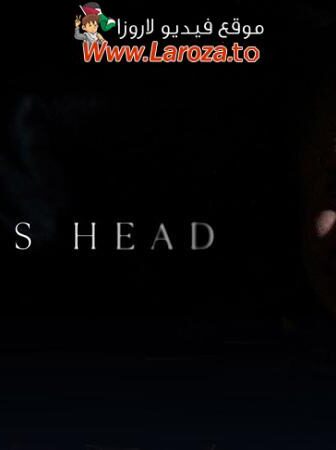 فيلم Daddy’s Head 2024 مترجم