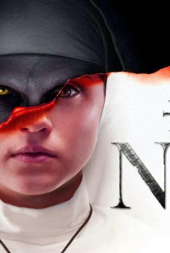 فيلم The Nun 2018 مدبلج