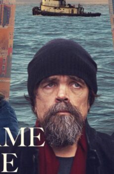 فيلم She Came to Me 2023 مدبلج