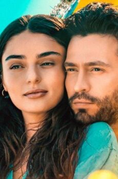 فيلم Make Me Believe 2023 مدبلج