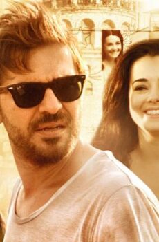 فيلم Bu Iste Bir Yalnizlik Var 2013 مدبلج