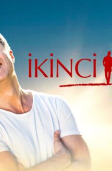 فيلم فرصة تانية 2016 مدبلج