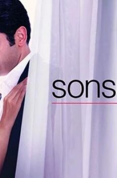فيلم الحب الأبدي الجزء الأول مدبلج