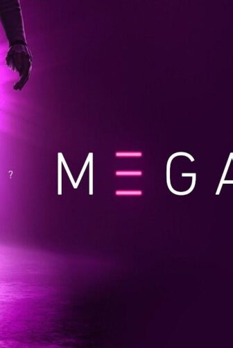 فيلم ميغان 2 2025 مدبلج