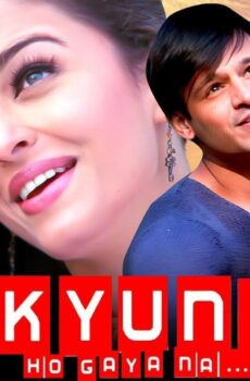 فيلم Kyun! Ho Gaya Na 2004 مدبلج