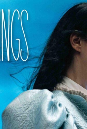 فيلم Poor Things 2023 مدبلج