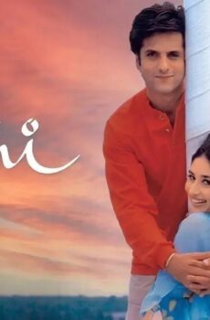 فيلم Khushi 2003 مدبلج