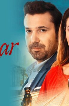 فيلم رياح 2018 مدبلج