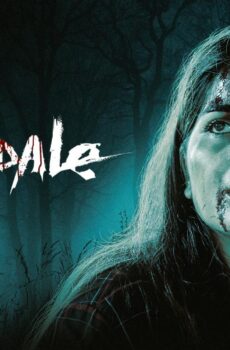 فيلم Lovedale 2025 مترجم