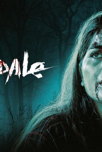 فيلم Lovedale 2025 مترجم