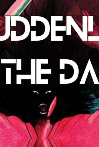 فيلم Suddenly in the Dark 1981 مترجم