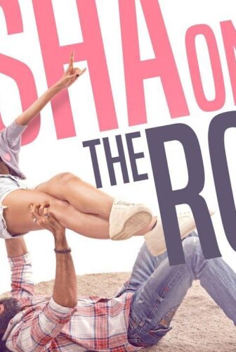 فيلم Trisha on the Rocks 2025 مترجم