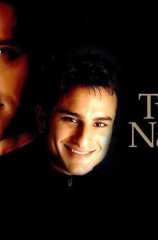 فيلم Na Tum Jaano Na Hum 2002 مترجم