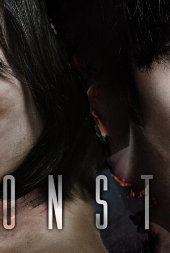 فيلم Monster 2014 مترجم